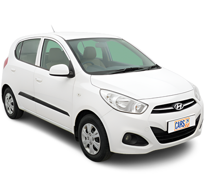 Hyundai i10-img